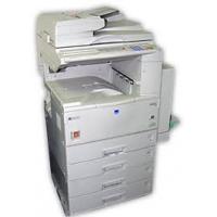 Ricoh Aficio 270 Printer Toner Cartridges